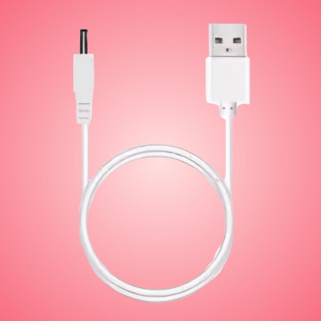 Cable de Carga (Gratis)