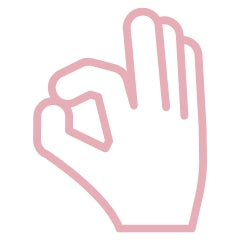 Icono