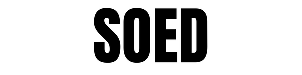 SOED™